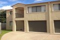 Property photo of 11/1 Santa Isobel Boulevard Pacific Pines QLD 4211