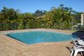 Property photo of 11/1 Santa Isobel Boulevard Pacific Pines QLD 4211