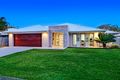 Property photo of 9 Bashful Lane Coomera QLD 4209