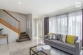 Property photo of 4/211 Findon Road Findon SA 5023