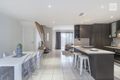 Property photo of 4/211 Findon Road Findon SA 5023
