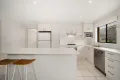 Property photo of 37 Wunderly Circuit Macgregor ACT 2615