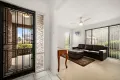Property photo of 37 Wunderly Circuit Macgregor ACT 2615