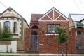 Property photo of 155 Albany Road Stanmore NSW 2048