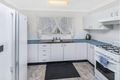 Property photo of 41/1A Cutler Drive Wyong NSW 2259