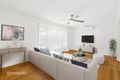 Property photo of 5 Laurel Street Albion Park Rail NSW 2527