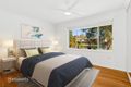 Property photo of 5 Laurel Street Albion Park Rail NSW 2527