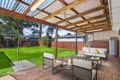 Property photo of 5 Laurel Street Albion Park Rail NSW 2527