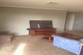 Property photo of 4/27 Basham Street Ararat VIC 3377