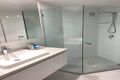 Property photo of 19/2 Serenity Close Noosa Heads QLD 4567