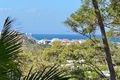 Property photo of 19/2 Serenity Close Noosa Heads QLD 4567