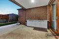 Property photo of 3 Egmont Street Point Cook VIC 3030