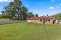 Property photo of 69 Norfolk Street Ashtonfield NSW 2323