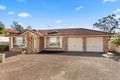 Property photo of 69 Norfolk Street Ashtonfield NSW 2323