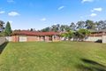 Property photo of 69 Norfolk Street Ashtonfield NSW 2323