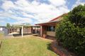 Property photo of 11 Carnation Drive Mooroobool QLD 4870