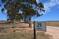 Property photo of LOT 101 Range Road Buchanan SA 5374