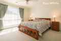 Property photo of 7 McDiarmid Place Glenroy NSW 2640