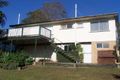 Property photo of 11 George Street Alexandra Hills QLD 4161