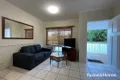 Property photo of 18/1 Beor Street Craiglie QLD 4877