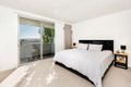 Property photo of 18 Grasmere Avenue Mount Barker SA 5251
