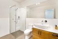 Property photo of 18 Grasmere Avenue Mount Barker SA 5251