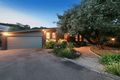 Property photo of 6 Collins Parade Sorrento VIC 3943