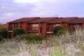 Property photo of 25 Cormorant Court West Lakes Shore SA 5020