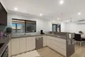 Property photo of 16 Andover Way Bulgarra WA 6714