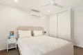 Property photo of 16 Andover Way Bulgarra WA 6714