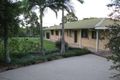 Property photo of 7 Merryn Court Narangba QLD 4504