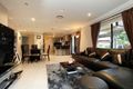 Property photo of 9A Evening Row St Clair NSW 2759