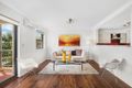 Property photo of 18/16-22 Lyall Street Leichhardt NSW 2040