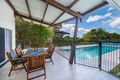 Property photo of 25 Castle Field Drive Murwillumbah NSW 2484