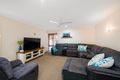 Property photo of 25 Castle Field Drive Murwillumbah NSW 2484