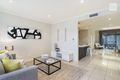 Property photo of 4/211 Findon Road Findon SA 5023