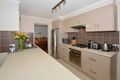 Property photo of 1/2 St Leger Place Epping VIC 3076