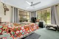 Property photo of 59 Latrobe Street Tannum Sands QLD 4680