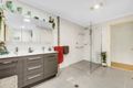 Property photo of 59 Latrobe Street Tannum Sands QLD 4680