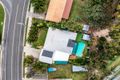 Property photo of 59 Latrobe Street Tannum Sands QLD 4680