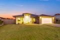 Property photo of 31 Cambridge Circuit Southside QLD 4570