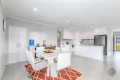 Property photo of 31 Cambridge Circuit Southside QLD 4570