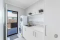 Property photo of 31 Cambridge Circuit Southside QLD 4570