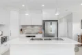 Property photo of 31 Cambridge Circuit Southside QLD 4570