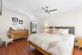 Property photo of 51 Kennedys Lane Ewingsdale NSW 2481