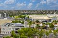Property photo of 802/19 Hall Street Moonee Ponds VIC 3039