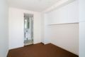 Property photo of 802/19 Hall Street Moonee Ponds VIC 3039