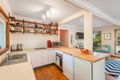 Property photo of 13 Old Tumbi Road Wamberal NSW 2260