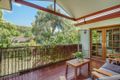Property photo of 13 Old Tumbi Road Wamberal NSW 2260