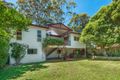 Property photo of 13 Old Tumbi Road Wamberal NSW 2260